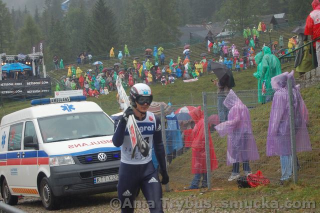 018 Ivan Karaulov